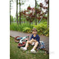 Bicicleta infantil de equilíbrio infantil / mini andador de bebê